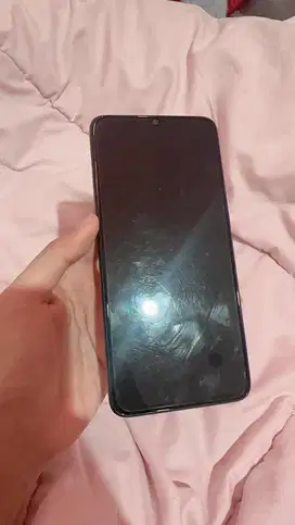 Samsung Galaxy A70 8GB / 128GB