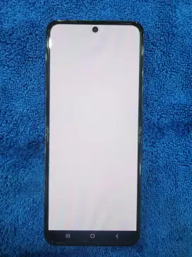 SAMSUNG FLIP 5 8/256 5G GRAPHITE