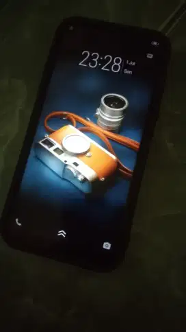 handphone vivo y 95 3/32