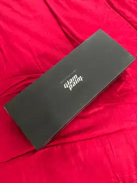 DIJUAL CATOKAN GLAM PALM GP225AL