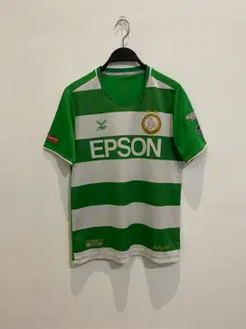 Jersey Geylang International FC Singapore Premier League 2019