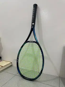 Yonex EZone 98 Tennis