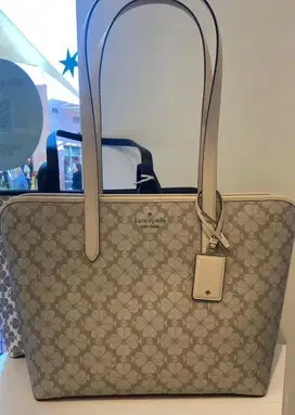 Jual Rugi Tas Kate Spade