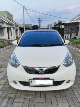 SIRION 1.3RS MT 2014
