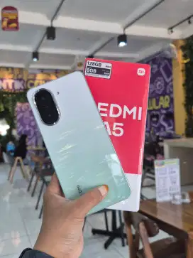 REDMI A5 1 JUTAAN