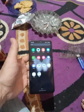 Samsung a32 6/128