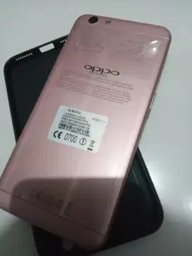 Jual Hp Oppo F1s