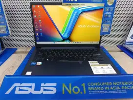 LAPTOP ASUS VIVOBOOK 1404 ZA I5 1235U
