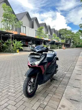 Sale Vario 150 2016