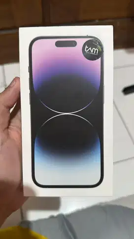 iphone 14 pro ibox
