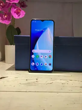 Realme C35 4/128