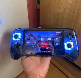 Anbernic RG556 256gb