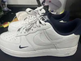 air force 1 - photon dust
