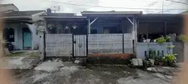 Bismillah di Jual Rumah Cantik Kami Cikeas Gardenia Blok H 10 No 10
