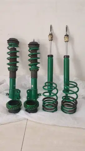 JUAL SHOCKBREAKER + PER MERK TEIN