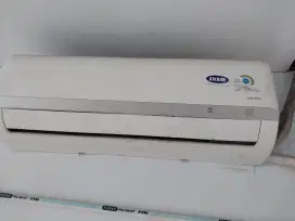 AC 1 PK midea sikem
