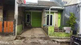 Disewakan Per Bulan -- Cilebut Residence