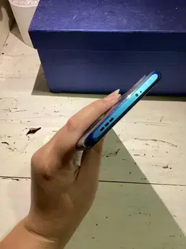 Redmi Note 10s 4/64