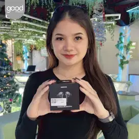 NEW Samsung Galaxy Buds 3 Pro