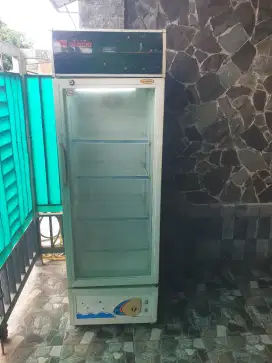 Di jual sokes 4 rak siap pakai