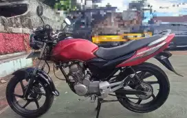 Megapro Primus tahun 2009