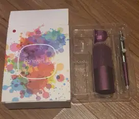 Portable Air brush
