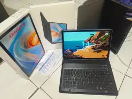 Vista Tab 30 (itel)