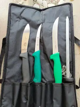Pisau import victorinox