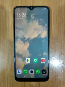 Redmi note 8 tuker barter bt dengan redmi note 10 atau yang setara