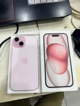 iphone 15 128 ibox mulus
