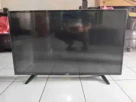 Jual TV LED LG 40 inch