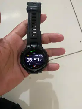 Amazfit Smartwatch