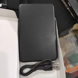 HDD internal 1tb + Inclosure