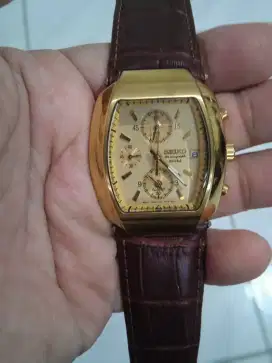 Jual Jam tangan Seiko