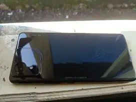 Asus Rog Phone 8