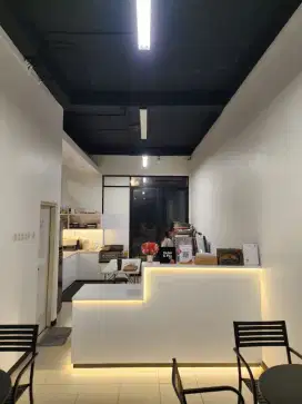 Tukang cat dinding pengecatan dinding tukang cat interior