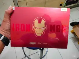 POCO X7 Pro 5G 12/512gb Limited Edition New
