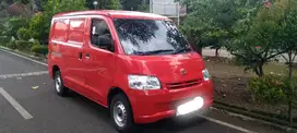 Daihatsu Gran max 2019 Bensin