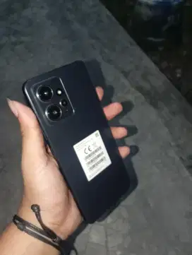 Jual Redmi Note 12