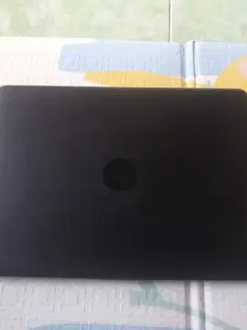 Laptop Hp NETT 700 K