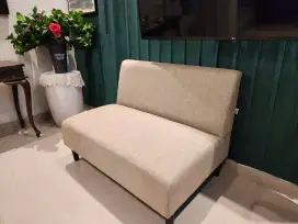 Sofa selma 2 seat