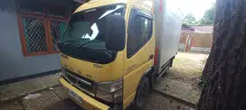 Colt Diesel fe 71 MT 2014