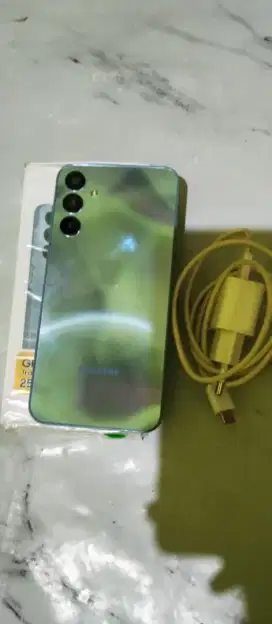 Hp samsung a15 4g