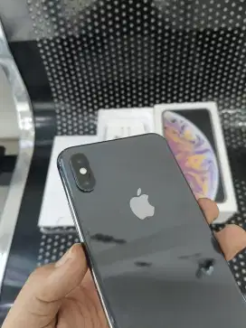 iPhone XS MAX 512GB