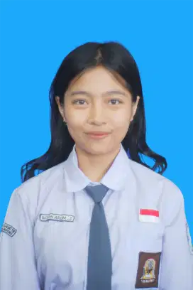 mencari pekerjaan