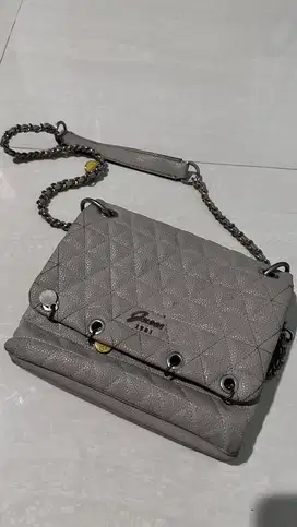 Tas Guess Ori Bekas