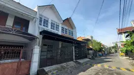 Kos Aktif FULL Penyewa – Dekat ITS, Unair, dan PENS - Bisa Barter Emas