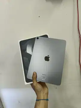 IPAD AIR 5 64GB WIFI IBOX