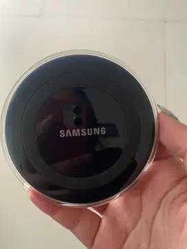 Charger wireles samsung