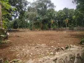 Terima SHM !  Tanah Luas 92 Meter Rumpin Kab Bogor, Harga Murah